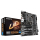 Gigabyte B660 DS3H DDR4